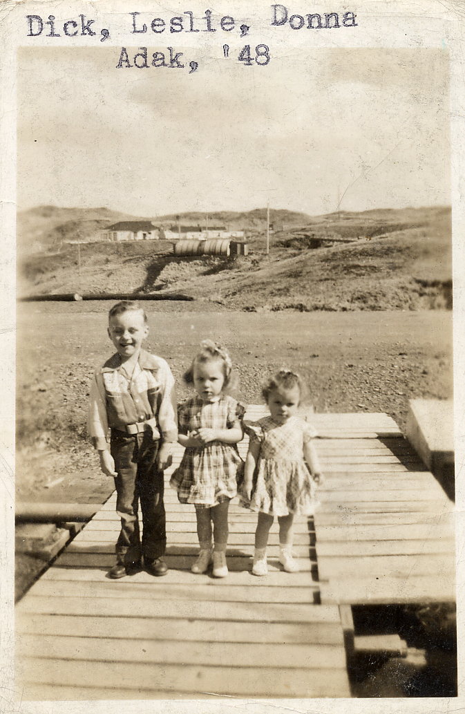 Image 52